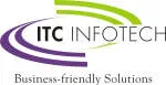 ITC Infotech India Ltd company logo