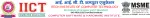 Iict computer institute company logo