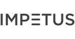 Impetus Technologies company logo