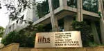 Indian Institute for Human Settlements company logo