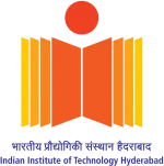Indian Institute of Technology Hyderabad company logo