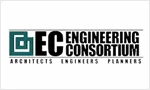 Industrial Engineering Consortium company logo