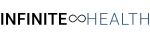 Infinite Health studios Pvt Ltd company logo