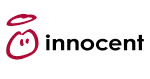 Innocent Times School company logo
