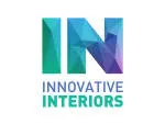 Innovative Interiors Pvt. Ltd company logo