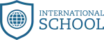 International School of Design company logo