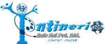Intineri Infosol pvt.ltd company logo