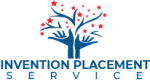 Invention Placement Services company logo