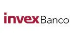Invex Health company logo
