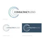 Irish Consulting company logo