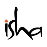 Isha Agro Sciences Pvt Ltd company logo