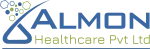 Iswarya Health Pvt Ltd company logo