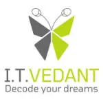 Itvedant Education Pvt Ltd company logo