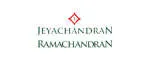 JM JAIN company logo