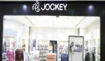 JOCKEY India company logo