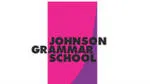 JOHNSON GRAMMAR SCHOOL, WEST MARREDPALLY company logo