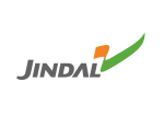 JindalX company logo
