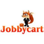 Jobbycart Technologies company logo