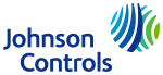 Johnson Controls International company logo