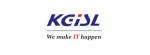 KG Information Systems company logo