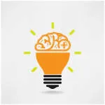 KNOWLEDGE NATION company logo