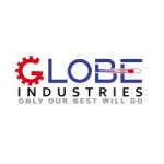 KS Globe Industries company logo
