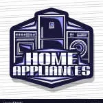 KURIKKAL APPLIANCES DISTRIBUTIONS company logo