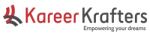 Kareer Krafters Pvt. Ltd. company logo