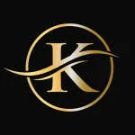 Khetwani Designs Pvt. Ltd. company logo