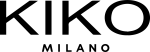Kiko Live company logo