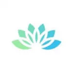 Kleza Solutions Pvt Ltd company logo