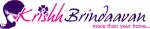 Krishh Brindaavan Womens Hostel company logo