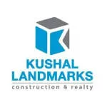 Kushal Landmarks Pvt Ltd company logo