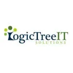 LOGICTREE IT SOLUTIONS PVT LTD company logo