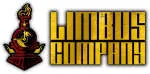 Labinduss Ltd company logo