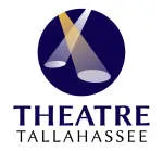 Leena Theatre company logo