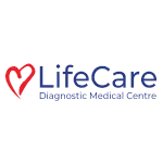Lifecare Diagnostics company logo