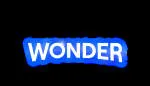 Light & Wonder company logo