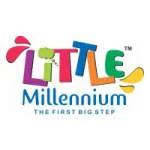 Little Millennium Education Pvt Ltd company logo