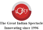 Lofty Optical Industries company logo