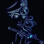 Lord Krishna Cuisine Pvt Ltd company logo