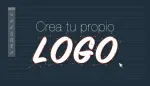 MAKE MY ADDRESS company logo