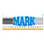 MARK AIR PARTICULATE CONTROL SYSTEMS company logo