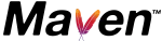 MAVEN SOURCES BUSINESS SOLUTION company logo