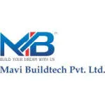 MAVI BUILDTECH PVT LTD company logo