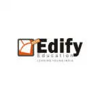 MDN Edify Education Pvt Ltd company logo