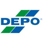 MEDI DEPO company logo
