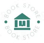 M.R.BOOK STORE company logo