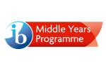 MYP Group of Companies company logo