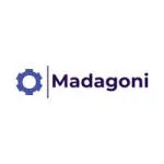 Madagoni LLC company logo